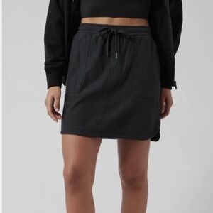 Athleta Farallon Skirt